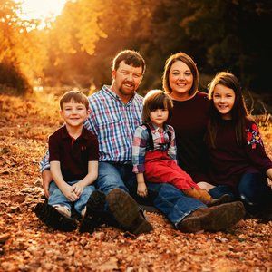 Meet your Posher, Timandamanda